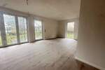 Etagenwohnung Werther - 4 Zimmer, 110 m&sup2;, 375.900&euro; | Angebot:25800919
