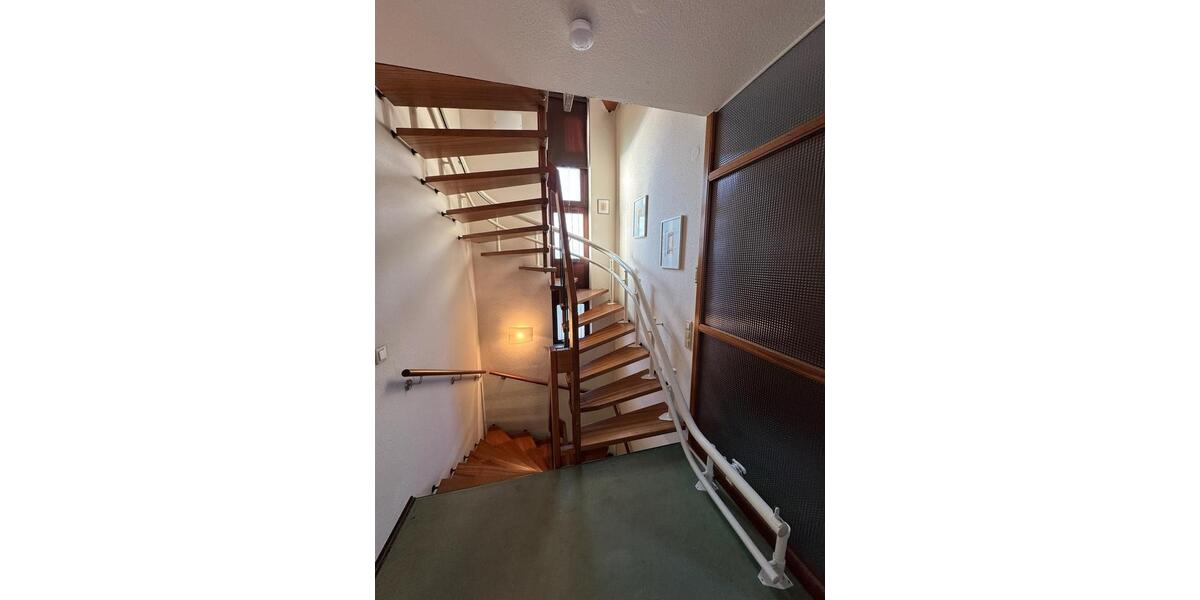 Reihenhaus Waiblingen Beinstein - 5 Zimmer, 121 m&sup2;, 650.000&euro; | Angebot:25402587