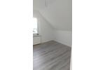 Dachgeschoßwohnung Plau am See - 2 Zimmer, 42 m&sup2;, 300&euro; | Angebot:26200042