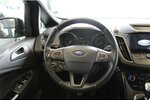 Ford C-Max 1.0 EcoBoost Sport 53.054 km 12.980 &euro; Euskirchen 53881