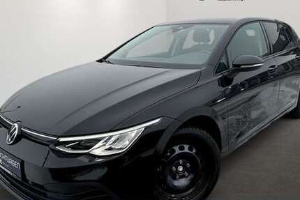 VW Golf 61.557 km 19.999 &euro; Fürstenwalde 15517