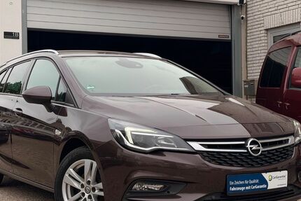 Opel Astra 156.000 km 7.990 &euro; Kiel 24145