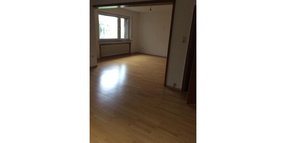 Erdgeschoßwohnung Minden Bölhorst - 2 Zimmer, 82 m&sup2;, 655&euro; | Angebot:26311879