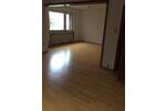 Erdgeschoßwohnung Minden Bölhorst - 2 Zimmer, 82 m&sup2;, 655&euro; | Angebot:26311879