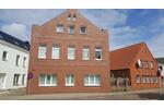 Erdgeschoßwohnung Heide - 1 Zimmer, 19 m&sup2;, 205&euro; | Angebot:26405398