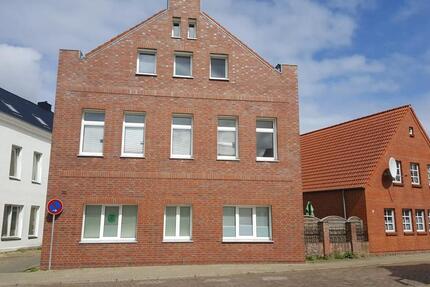 Wohnung Heide - 1 Zimmer, 19 m&sup2;, 205&euro; | Angebot:26405398