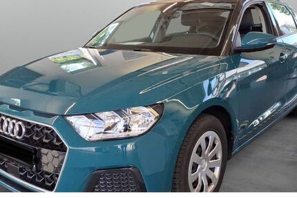 Audi A1 74.500 km 18.980 &euro; Kitzingen 97318