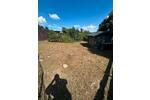 Bungalow Braunfels - 3 Zimmer, 65 m&sup2;, 189.000&euro; | Angebot:27027770