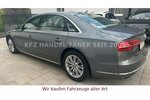 VW Touran Comfortline BMT/Standhzg/ 150.000 km 8.290 &euro; Troisdorf 53844