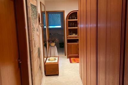 Wohnung Wiesbaden Bierstadt - 2 Zimmer, 44 m&sup2;, 490&euro; | Angebot:26396316