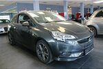Opel Corsa 1.4 Turbo S 63.225 km 9.980 &euro; Euskirchen 53881