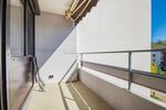 Etagenwohnung Küssaberg - 4 Zimmer, 97 m&sup2;, 940&euro; | Angebot:26248914