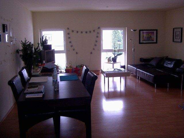 Mehrfamilienhaus, Wohnhaus Hennef Dambroich - 1 Zimmer, 473 m&sup2;, 640.000&euro; | Angebot:25531993