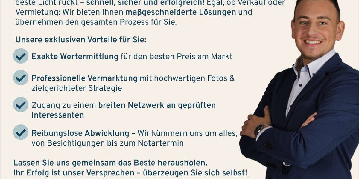 Grundstück Geislingen an der Steige Geislingen - 35.000&euro; | Angebot:23960563