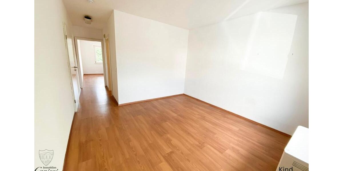 Erdgeschoßwohnung Saarlouis - 5 Zimmer, 110 m&sup2;, 1.050&euro; | Angebot:26478493