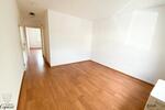 Erdgeschoßwohnung Saarlouis - 5 Zimmer, 110 m&sup2;, 1.050&euro; | Angebot:26478493