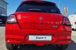 Suzuki Swift 1.2 Hybrid MT Comfort 4.800 km 18.690 € Obrigheim-Asbach 74847