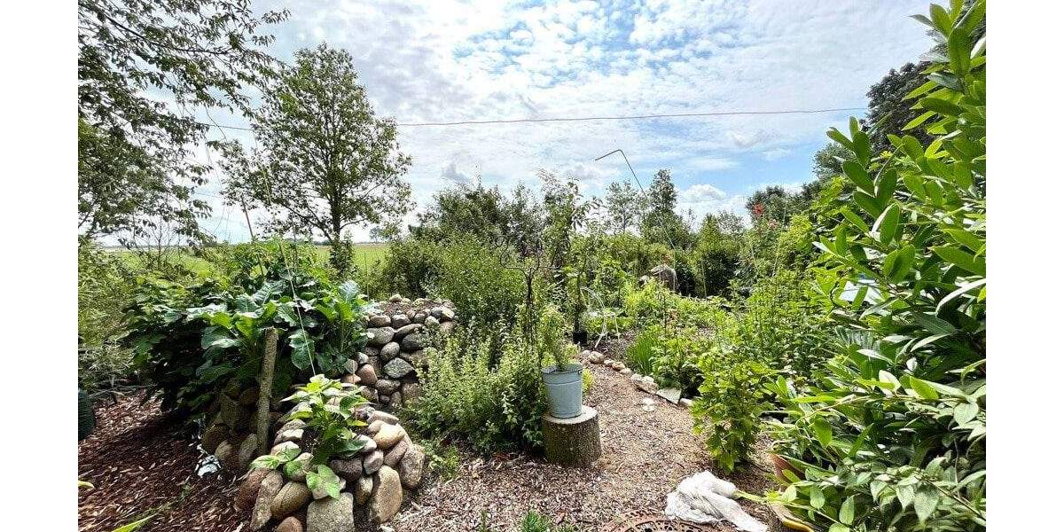 Etagenwohnung Tönning - 3 Zimmer, 130 m&sup2;, 325.000&euro; | Angebot:25194516