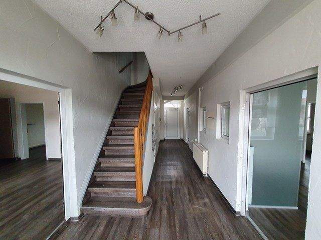 Gewerbeobjekt Neubrandenburg Jahnviertel - 3 Zimmer, 39 m&sup2;, 312&euro; | Angebot:26334734