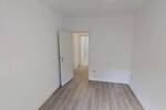 Etagenwohnung Paderborn Sennelager - 4 Zimmer, 80 m&sup2;, 729&euro; | Angebot:26929265