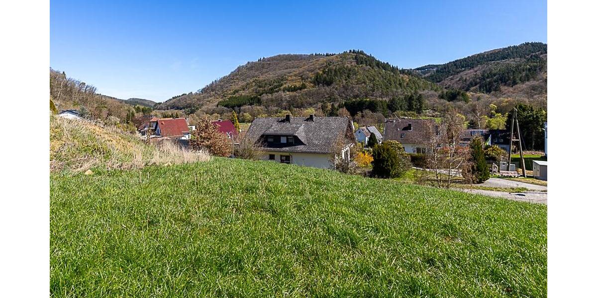 Grundstück Antweiler - 79.000&euro; | Angebot:26259129