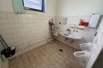 Gewerbeobjekt Anklam Mittelfeld - 149.000&euro; | Angebot:26840749
