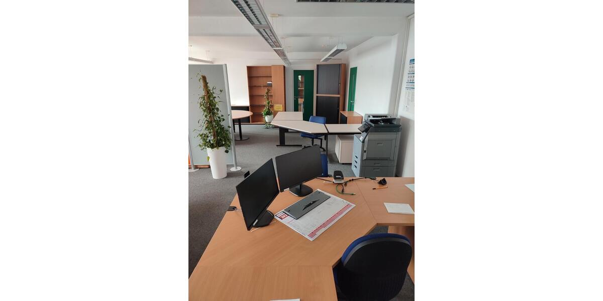 Gewerbeobjekt Remshalden - 1.000&euro; | Angebot:26277180