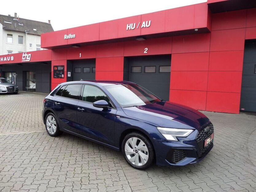 A3