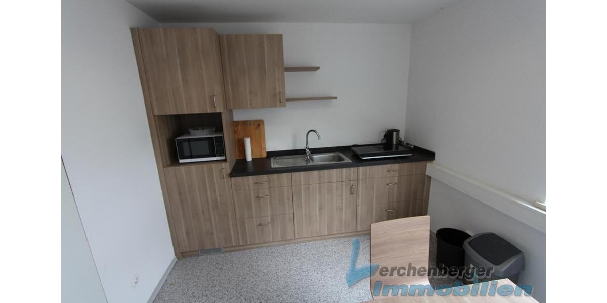 Gewerbeobjekt Plattling - 500&euro; | Angebot:20129682