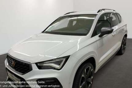 Cupra Ateca 54.178 km 29.950 € Essen 45307