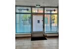 Gewerbeobjekt Zinnowitz - 950&euro; | Angebot:26612141
