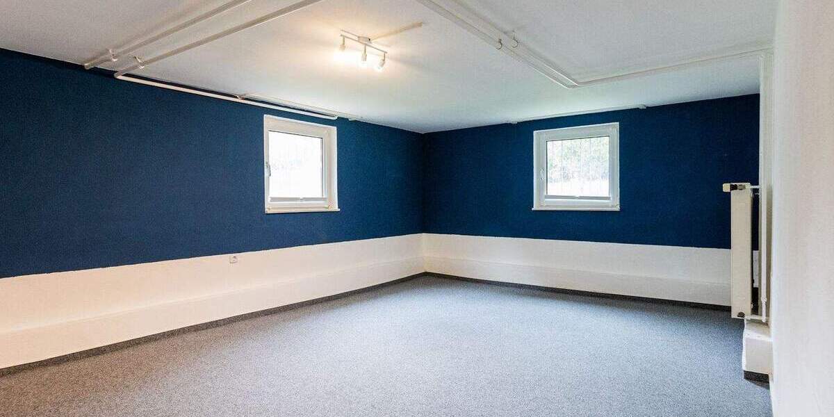 Mehrfamilienhaus, Wohnhaus Bischofsheim - 8 Zimmer, 229 m&sup2;, 695.000&euro; | Angebot:25768288