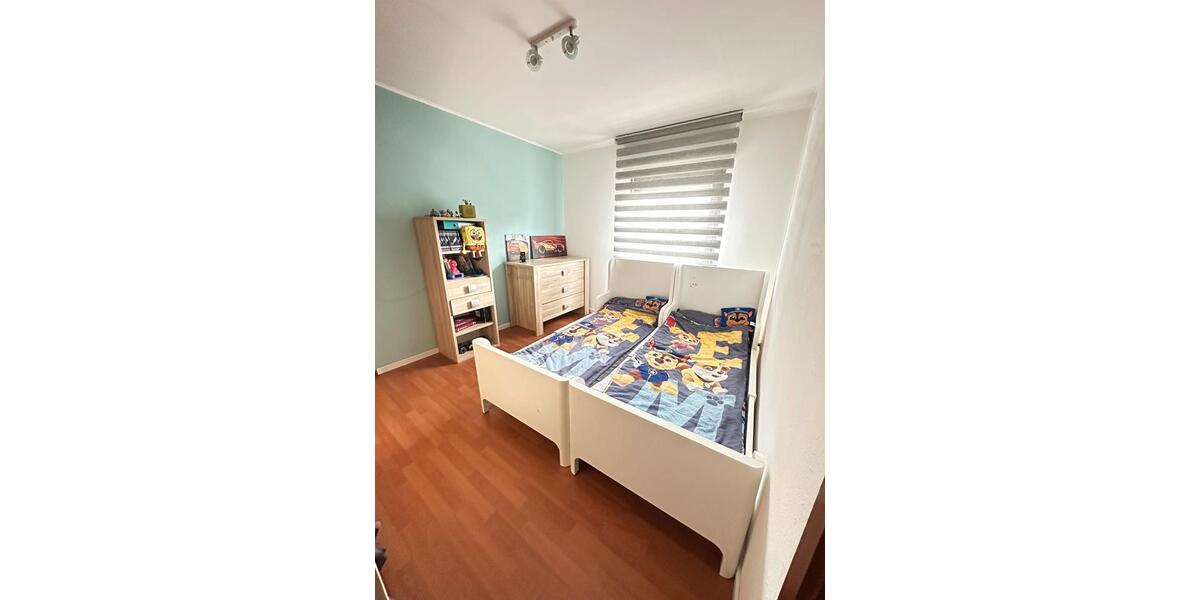 Bungalow Seligenstadt - 7 Zimmer, 224 m&sup2;, 799.000&euro; | Angebot:25855582