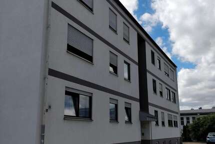 Wohnung Derching Derching - 3 Zimmer, 79 m&sup2;, 270.000&euro; | Angebot:26973855
