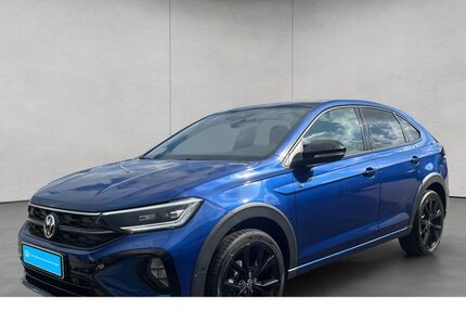 VW Taigo 4.190 km 28.450 € Kaltenkirchen 24568