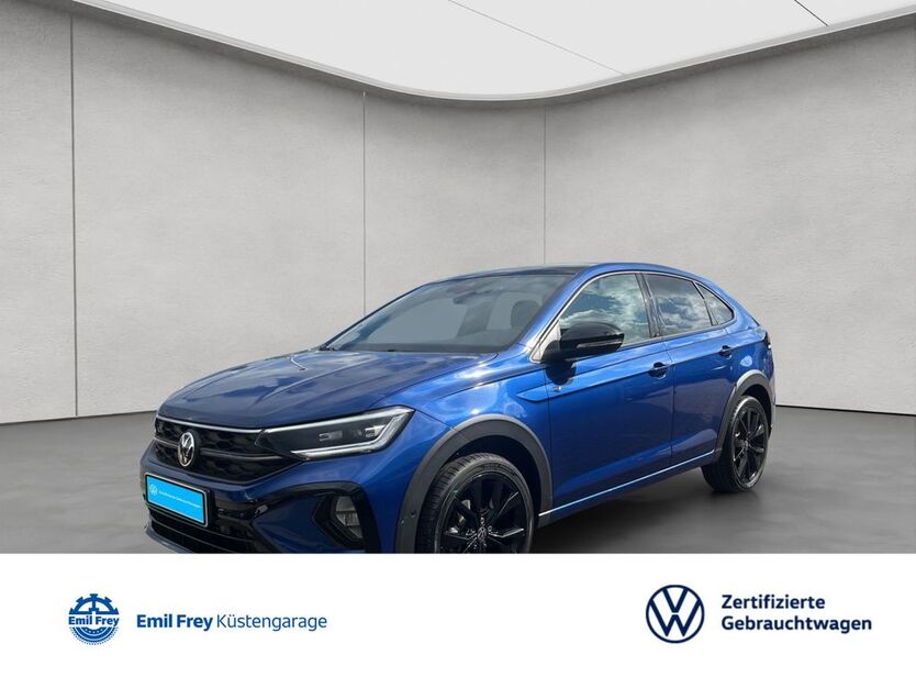 VW Taigo 4.190 km 28.450 € Kaltenkirchen 24568