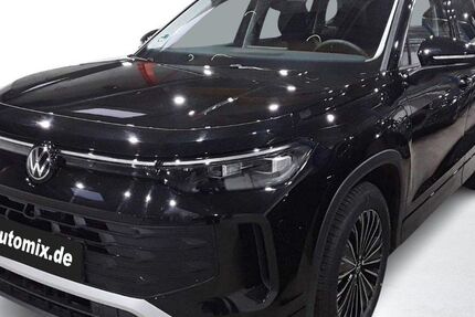 VW Tayron 25.300 km 43.500 &euro; Enge-Sande 25917