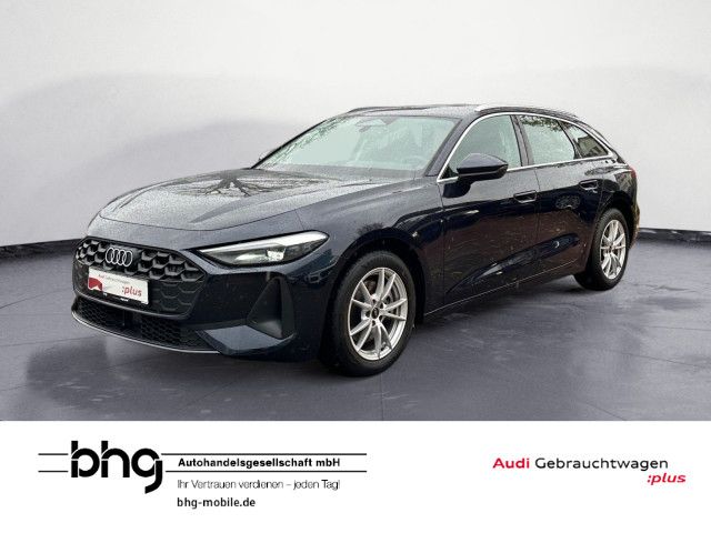 Audi A5 27.743 km 35.740 &euro; Ettlingen 76275