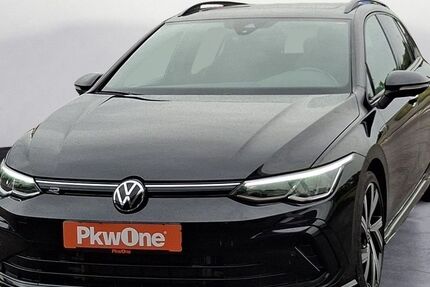VW Golf 110.659 km 22.460 &euro; Göppingen 73037