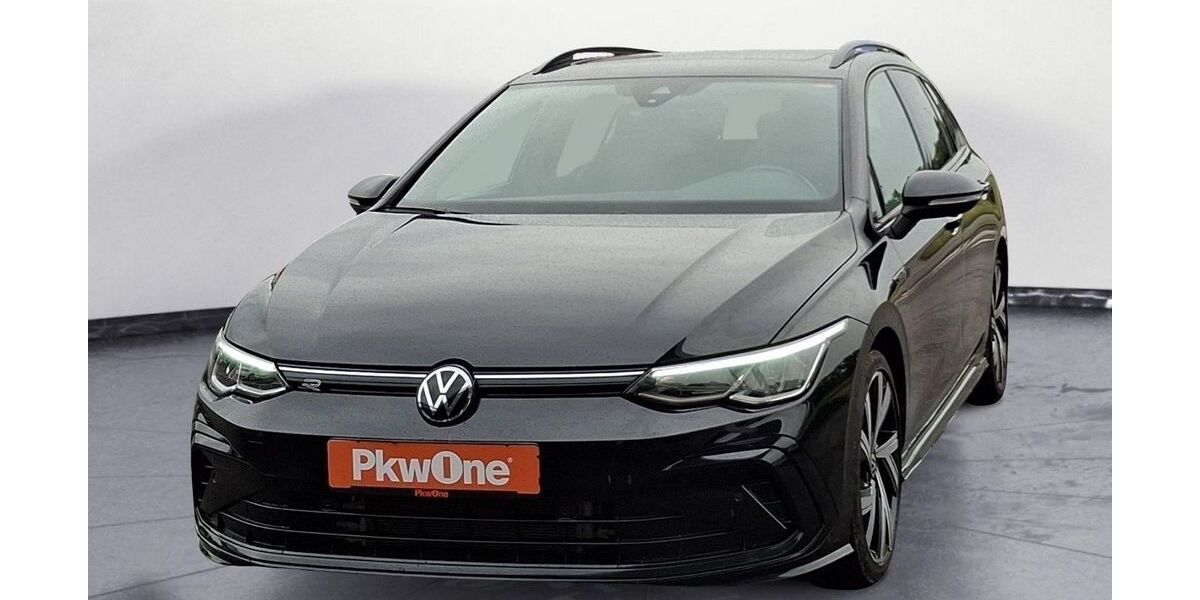VW Golf 110.659 km 22.460 &euro; Göppingen 73037