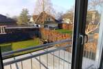 Doppelhaushälfte Osnabrück Atter - 4 Zimmer, 127 m&sup2;, 469.000&euro; | Angebot:25824886