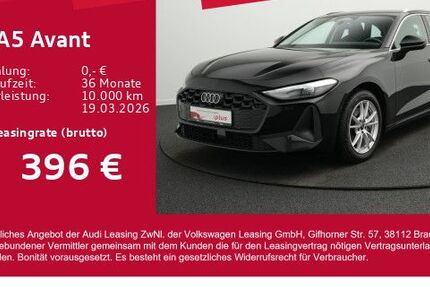 Audi A5 27.956 km 40.820 &euro; Gersthofen 86368