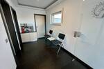 Gewerbeobjekt Langgöns / Oberkleen Oberkleen - 900&euro; | Angebot:26797358