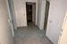 Eigentums Wohnung zu Verkaufen