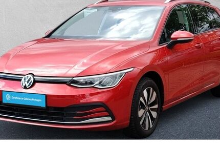 VW Golf 12.428 km 27.591 &euro; Bergen 29303