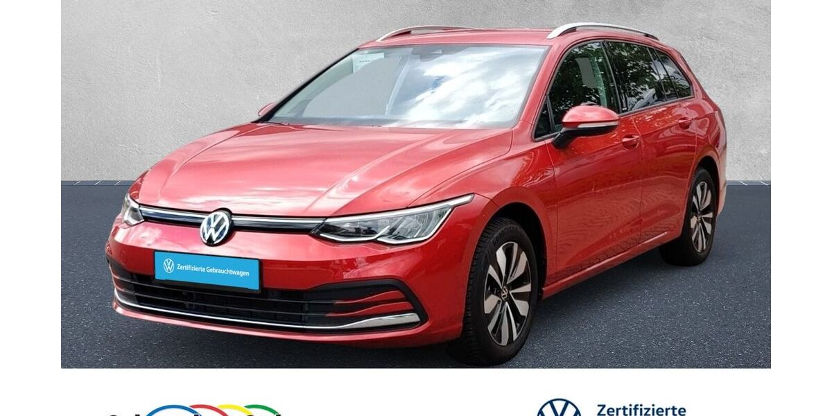 VW Golf 12.428 km 27.591 &euro; Bergen 29303