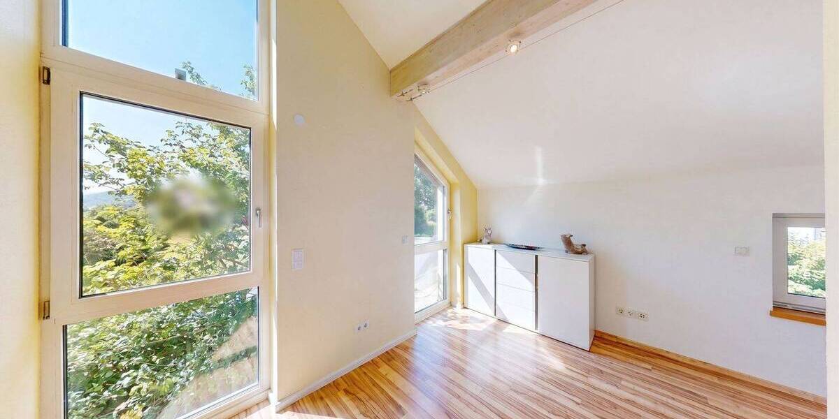 Einfamilienhaus Lohr am Main Sackenbach - 5 Zimmer, 161 m&sup2;, 695.000&euro; | Angebot:26673405