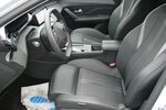 Peugeot 308 1.5L Allure ACC AHK LED Navi Kamera 34.524 km 23.980 &euro; Falkensee 14612
