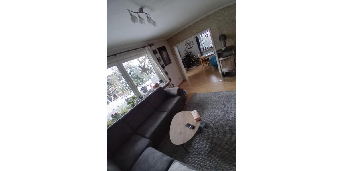 Bungalow Osterholz-Scharmbeck Scharmbeck - 5.5 Zimmer, 110 m&sup2;, 275.000&euro; | Angebot:25967663