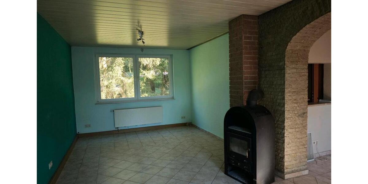 Bungalow Coswig (Anhalt) - 3 Zimmer, 80 m&sup2;, 135.000&euro; | Angebot:26935778